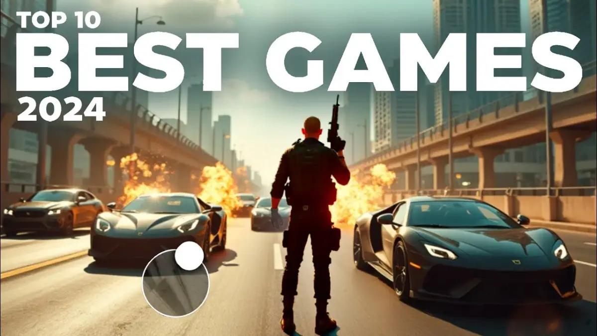 7 Game Android Paling Seru di 2025 yang Wajib Kamu Coba! (Online & Offline), Dijamin Bikin Nagih(FOTO: PROTECH)