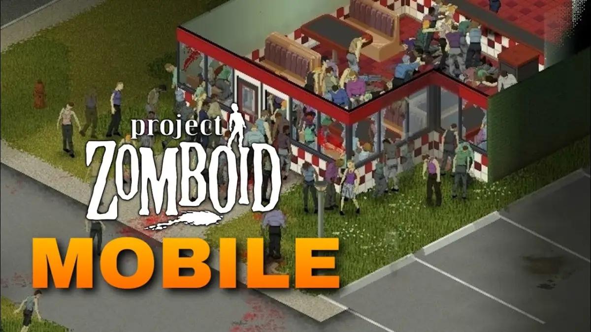 7 Game Survival Mobile Mirip Project Zomboid yang Bikin Deg-degan!  (FOTO: StarC)