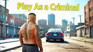 8 Game Open-Crime Paling Seru yang Bikin Kamu Merasa Jadi Kriminal Sejati (FOTO: GameTopia)