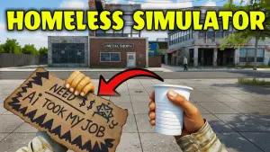 8 Game Simulator Paling Seru & Unik Buat Dimainin, Bikin Kamu Ketagihan! (FOTO: GameTopia)