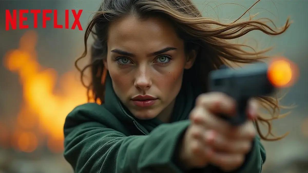 8 Film Terpanas Tahun 2025 yang Bikin Deg-degan, Penuh Aksi, Horor, dan Drama Epik, Wajib Masuk Daftar Tonton Kamu!(FOTO: Movie Time)