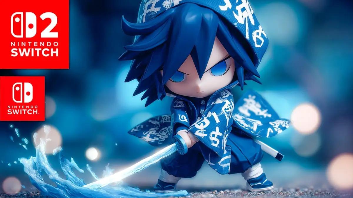 10 Game Baru Nintendo Switch & Switch 2 Paling Hype 2025 yang Wajib Kamu Catat dari Sekarang! (FOTO: SwitchSide)