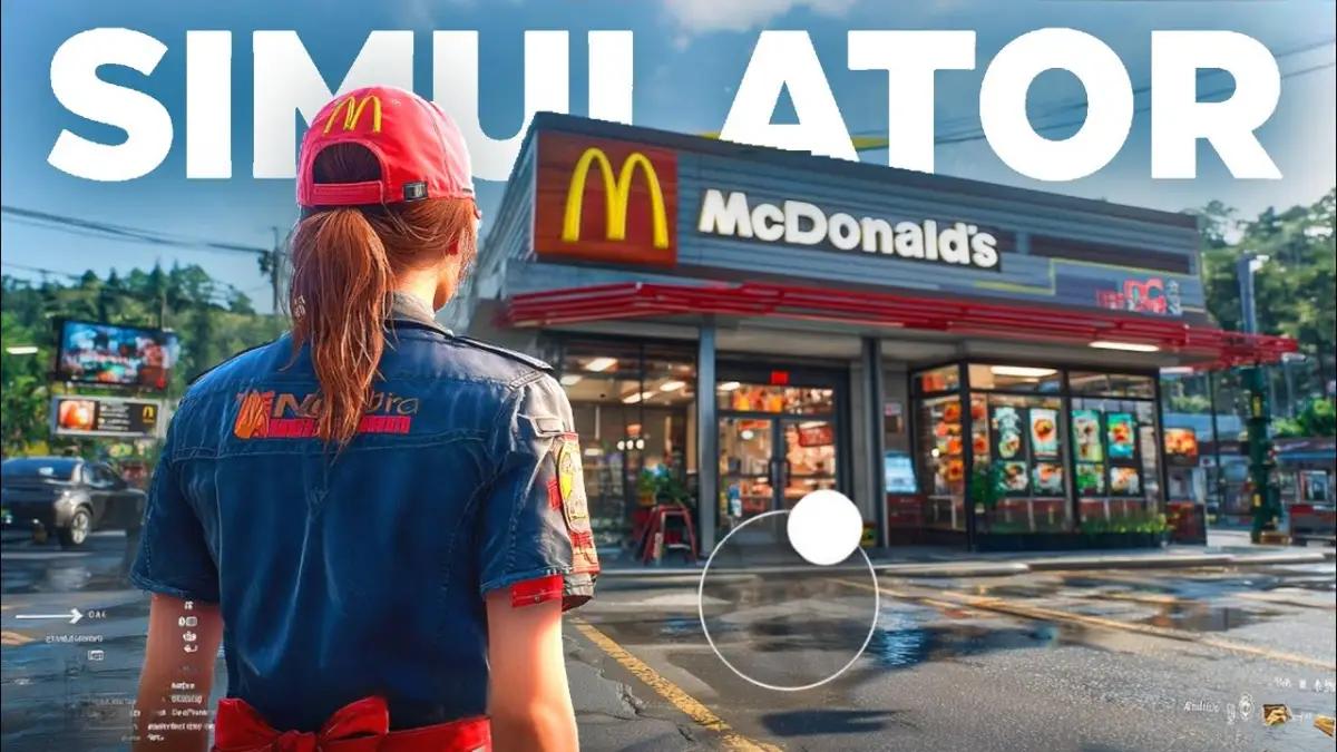 Top 10 Game Simulator Android Offline Terbaru 2025 yang Seru Banget, Wajib Dicoba! (FOTO: PROTECH)