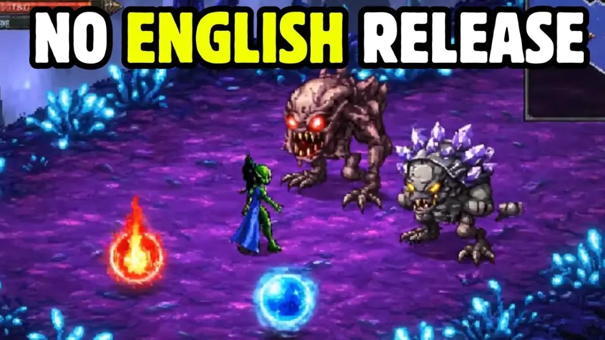 7 RPG Klasik yang Gak Pernah Rilis Resmi di Inggris, Tapi Masih Wajib Kamu Tahu!(FOTO: Renkai Games)