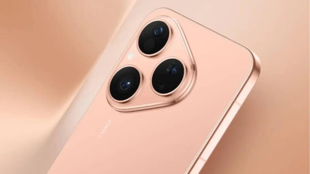 Perbedaan HUAWEI Pura 80, HUAWEI Pura 80 Ultra, HUAWEI Pura 80 Pro: Pilih Mana yang Tepat untuk Anda? (FOTO: Gadget Pilipinas)