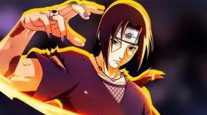 FIX! Sarada Uchiha Bakal Lampaui Itachi! Kishimoto Nggak Main-Main Sama Kekuatan Generasi Baru!(FOTO: gamerant)