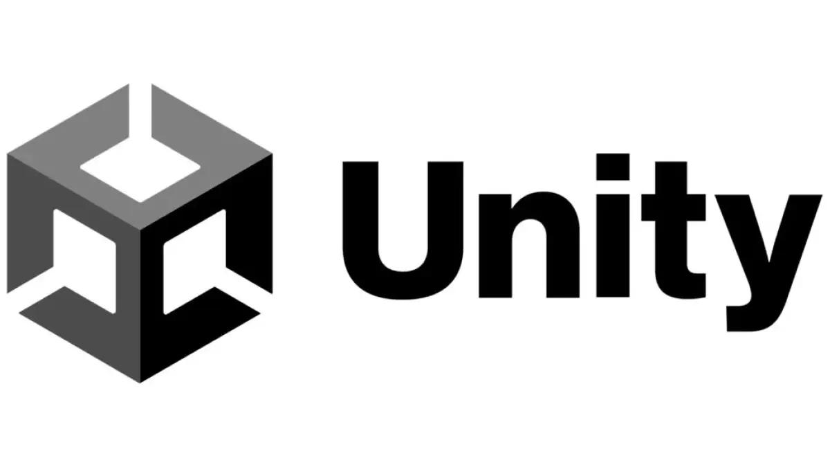 Gawat, Gaes! Ada Bug Serius di Unity Sejak 2017! Developer Game Disuruh Buru-Buru Update, Kalau Enggak Data Kalian Bahaya!(FOTO: Unity)