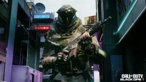 Auto Tobat! Dev Black Ops 7 Klaim Cheat Udah Nggak Bisa Dipakai Berkat Ricochet Terbaru! Era Bebas Cheater CoD Dimulai? (FOTO: Activision)