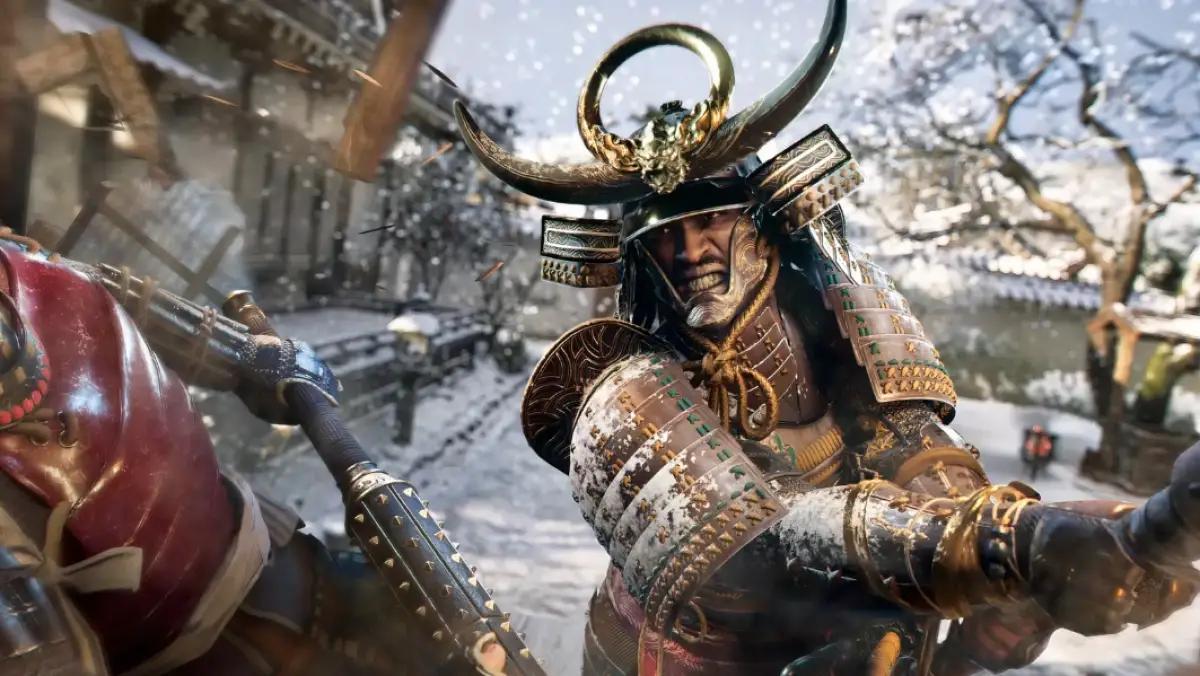 Kabar Mengejutkan! Bos Assassin's Creed Resign Setelah 20 Tahun di Ubisoft! Ada Apa dengan Proyek Masa Depan?(FOTO: Ubisoft)