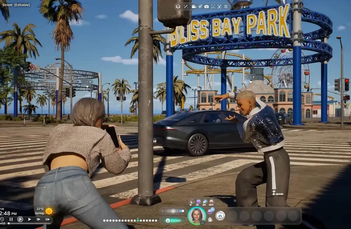 Game PC 2025 Makin Gila! Ini 10 Game Terbaru yang Harus Masuk Wishlist Kamu!