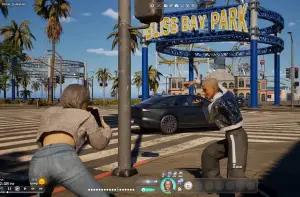 Game PC 2025 Makin Gila! Ini 10 Game Terbaru yang Harus Masuk Wishlist Kamu!