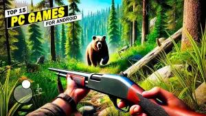 Bikin HP Panas! 15 Game PC Terbaik yang Sukses Jadi Port Mobile Paling Keren di Tahun 2025(FOTO: ChrisGamer EN)