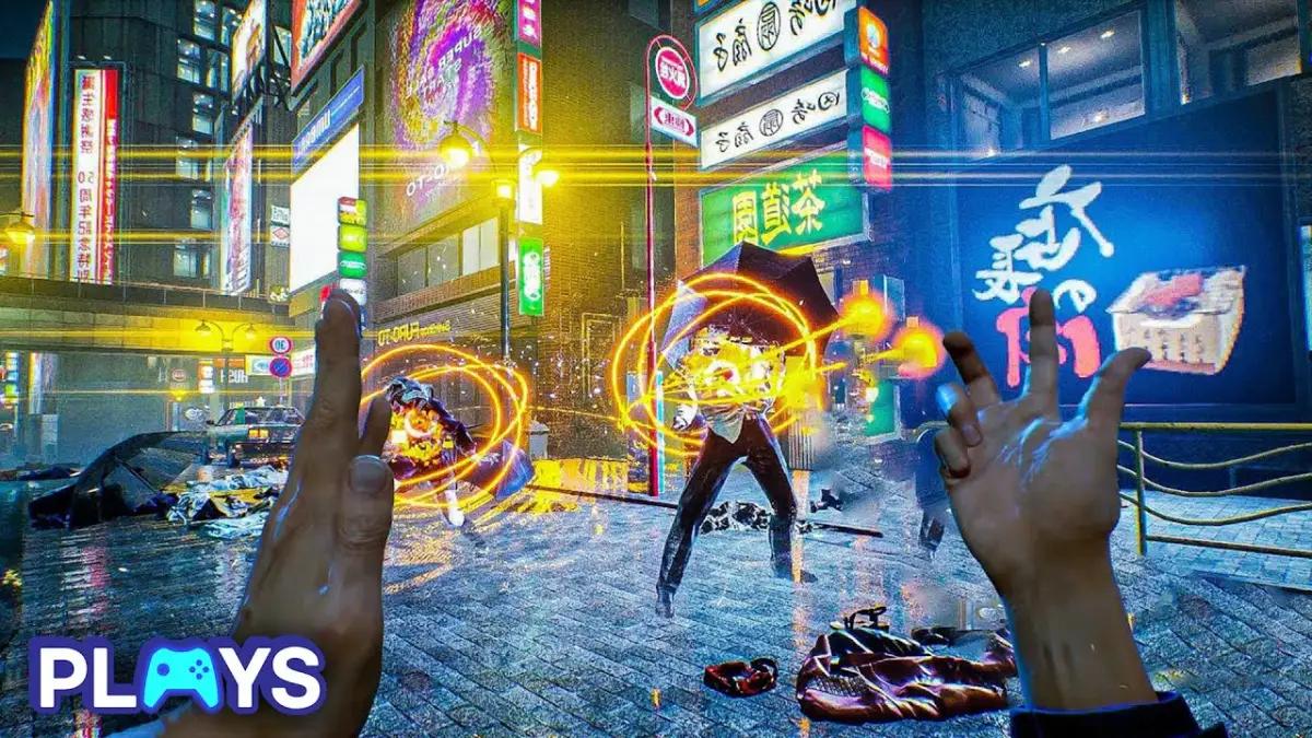 Padahal Bagus Banget! Inilah 10 Game AAA Paling Mengejutkan yang Justru Malah Gagal di Pasaran di Tahun 2020-2025!(FOTO: MojoPlays)