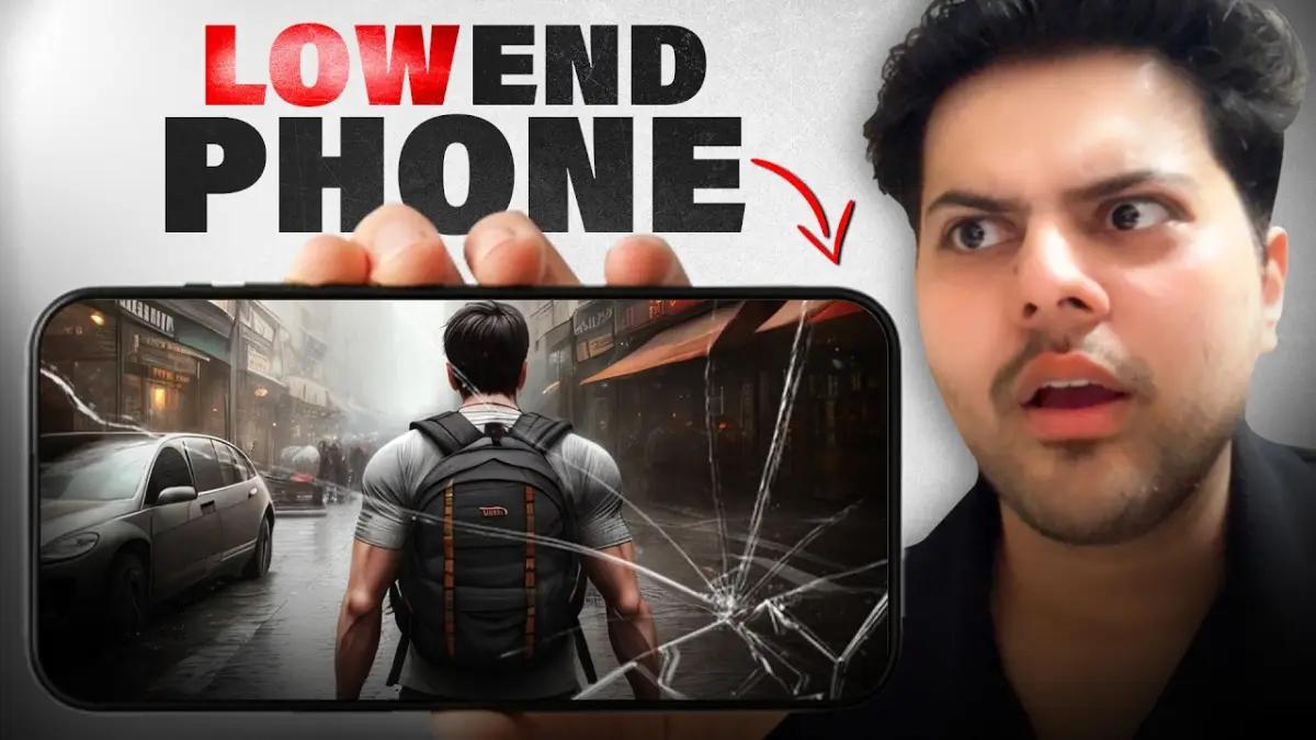 Gak Perlu Internet! Daftar 10 Game OFFLINE Mobile Terbaik 2025, Aman Buat HP Kentang!(FOTO: PROTECH)