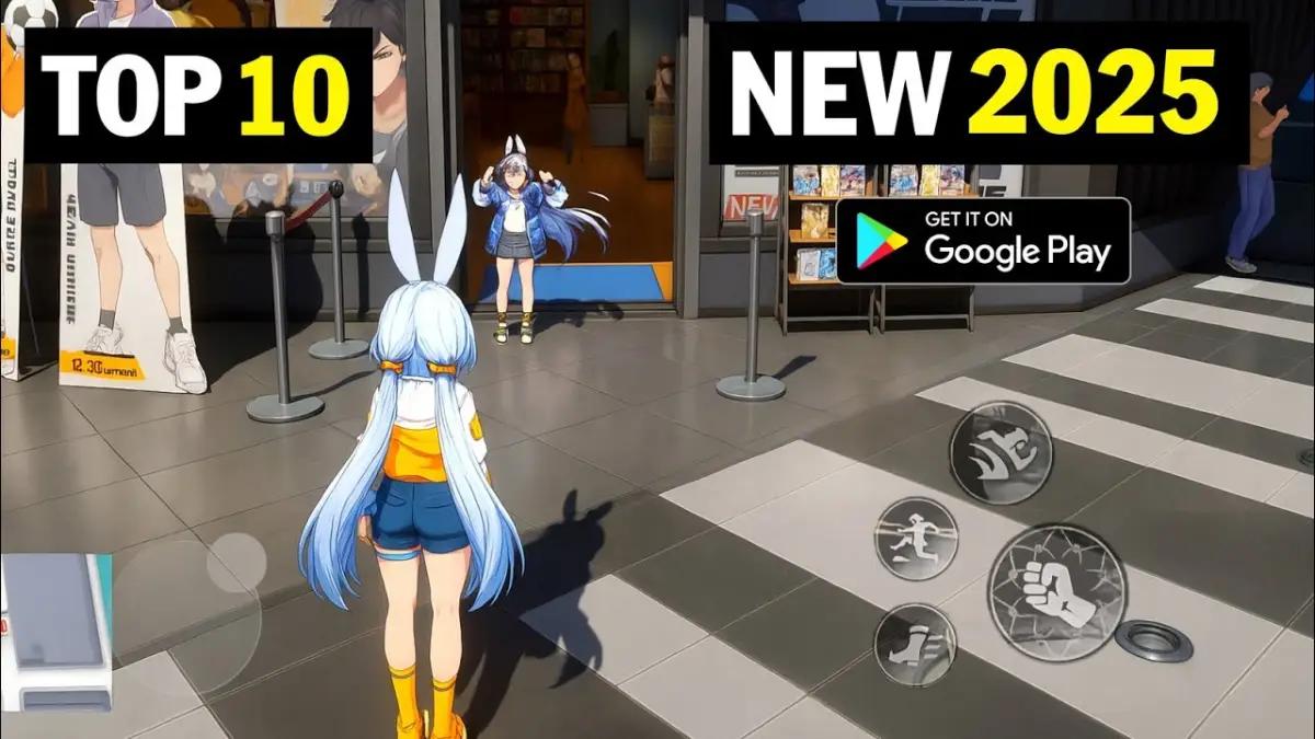 null (FOTO: Prashan N World)