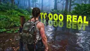 Grafis Mantap! 11 Game Mobile Paling Realistis 2025 yang Bikin HP-mu Kerja Keras!(FOTO: GamePulse Network)