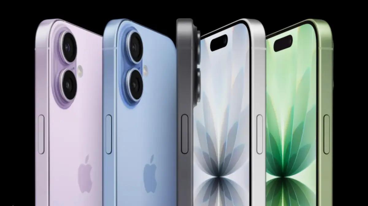 iPhone 2026 Diprediksi Lebih Mahal? 5 Langkah Bijak Siapkan Dana Upgrade dari Sekarang (FOTO: digitaltrends)