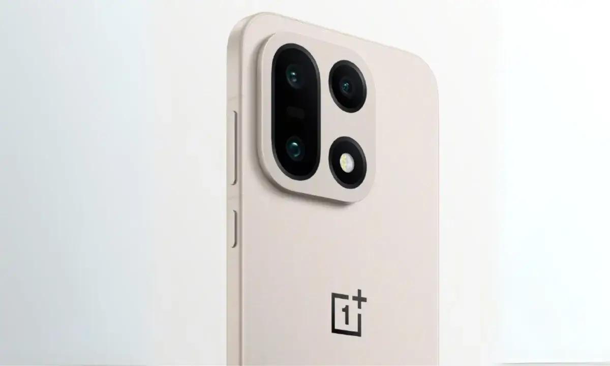 OnePlus 15 Bakal Bawa Upgrade Kamera Gila-gilaan? Ini Bocoran & Strategi Antisipasinya! (FOTO: digitaltrends)