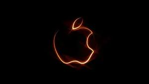 Bocoran iPhone 20: Apple Rayakan 20 Tahun iPhone dengan Desain Tanpa Bezel dan Model Fold Baru (FOTO: Pinterest)