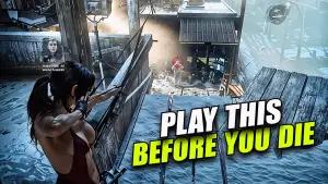 Top 10 Game PC Paling Legendaris: Dijamin Obsesi Setelah 1 Jam Main!(FOTO: GamePulse Network)