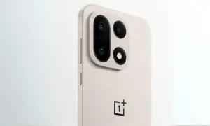 OnePlus 15 Bakal Bawa Upgrade Kamera Gila-gilaan? Ini Bocoran & Strategi Antisipasinya! (FOTO: digitaltrends)