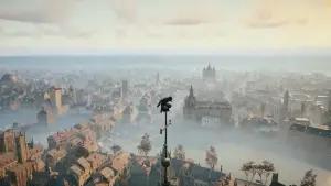 Game Lama Grafis Gila! Ini 10 Game Lawas yang Masih Bikin Melongo di 2025 (FOTO: MainQuestID)