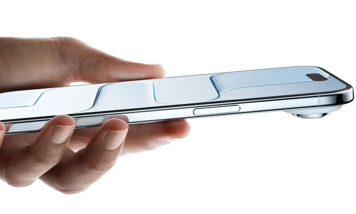 iPhone 20 Langsung? Strategi Apple & 5 Langkah Bijak Menyikapi Perubahan Era Baru (FOTO: digitaltrends)