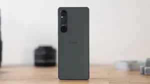 Sony Xperia 1 VI Mulai Terima Update Android 16 Stabil di Kawasan Eropa (FOTO: digitalcameraworld.com)