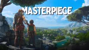 Wajib Main! 10 Game PC dengan Cerita Paling Nendang, Karakter Tak Terlupakan, dan Bikin Baper(FOTO: GamePulse Network)