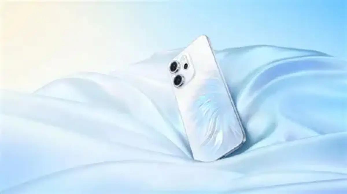 DUAR! Reno 15 Pro Max K.O. Gagal Rilis? Ini Spek Gahar Penggantinya buat Main Game, Cuy! (FOTO: notebookcheck.pl)