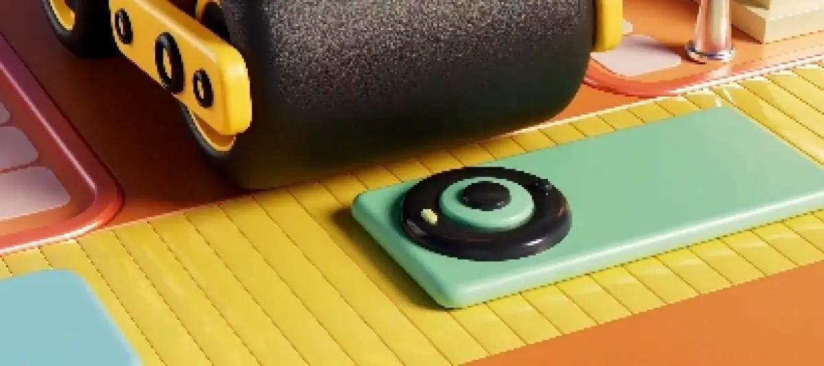 REDMAGIC NYINDIR KERAS! Kamera HP Flagship Lain Dibilang Jelek & Bikin Goyang? Ini Alasannya Gamers Wajib Punya HP Rata! (FOTO: Tangkapan layar dari akun X @redmagicgaming, diambil pada 25 Oktober 2025)