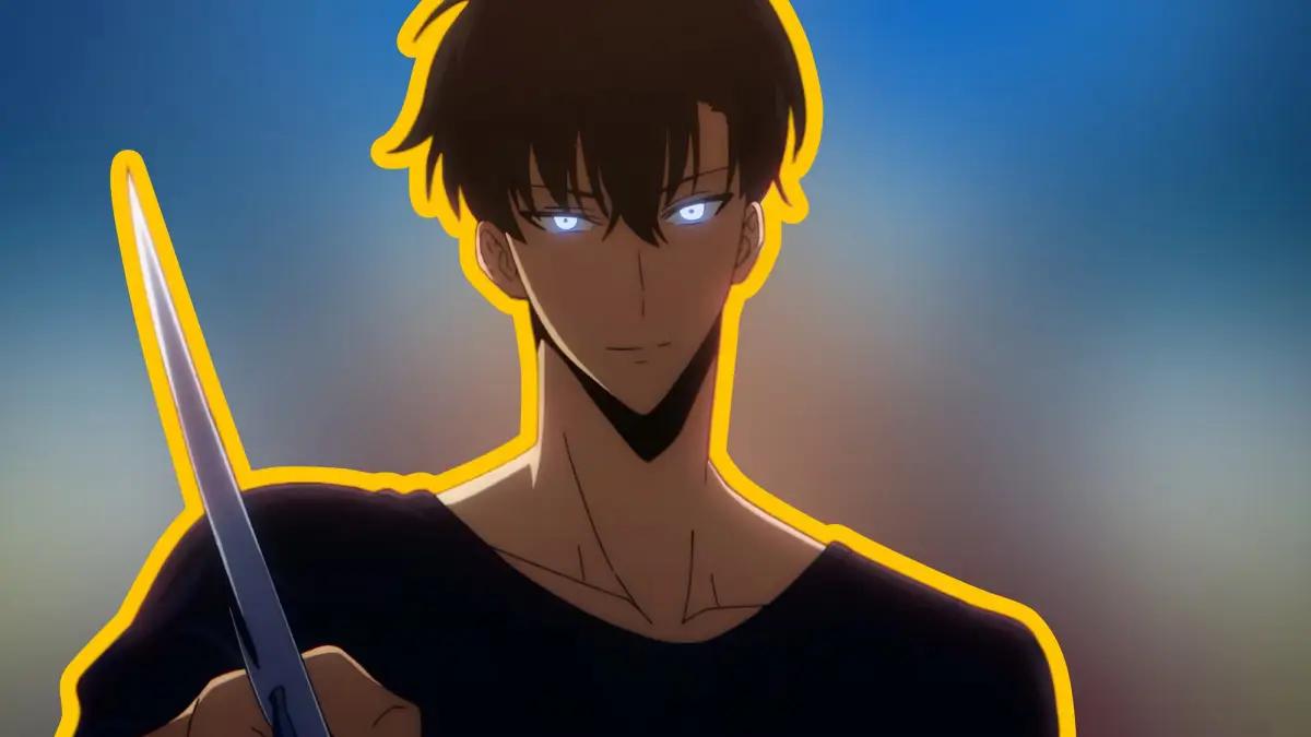 Solo Leveling K.O! Anime yang Dibilang 'Terburuk' 2025 Ini Malah Dapat Season 2 Duluan, Fans Solo Leveling Auto Ngamuk! (FOTO: gamerant)