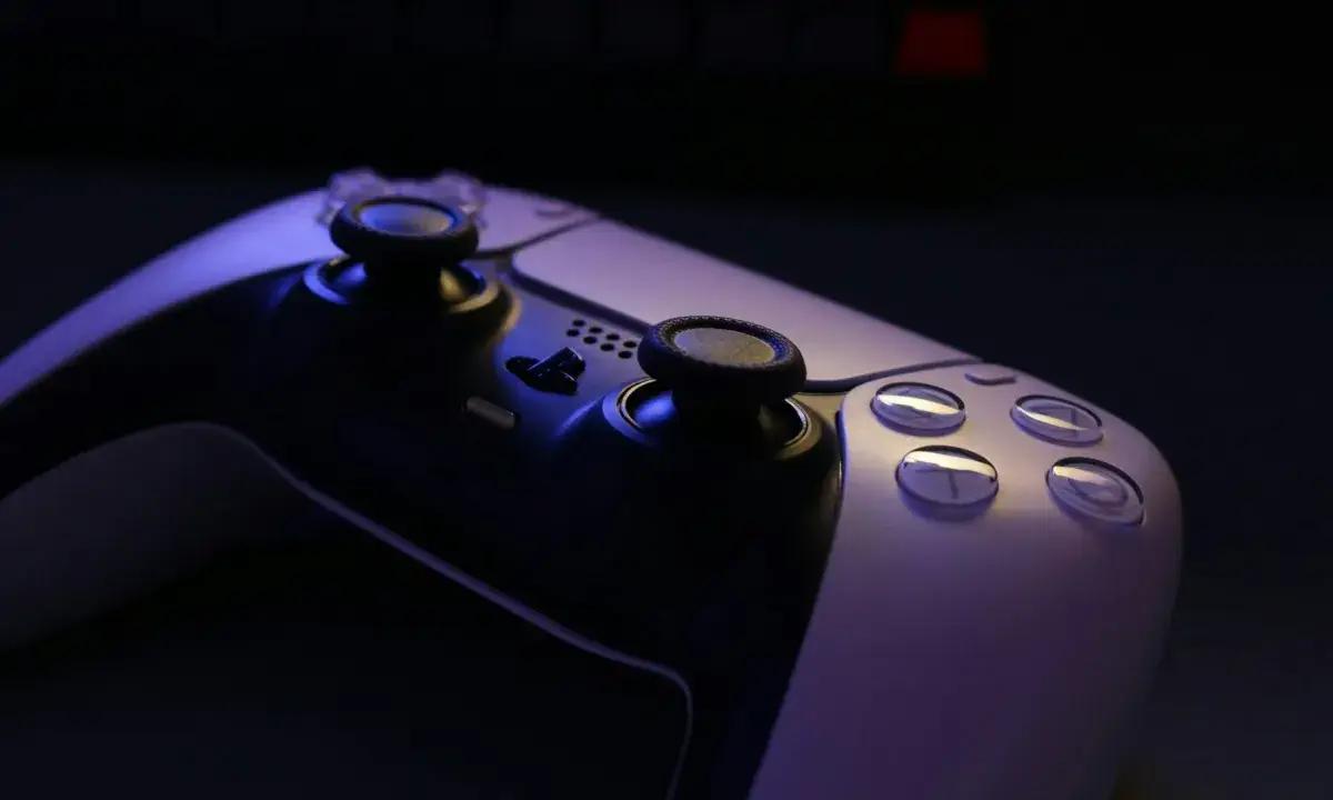 GOKIL! Ini Bocoran PS6 yang Bikin Dompet Auto Panas: Rilis 2027, Performa 3 Kali Lipat dari PS5! (FOTO: digitaltrends)