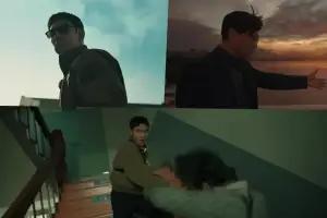 Gila! Kim Do Gi Kembali Beraksi, Teaser Taxi Driver 3 Bocorkan Misi Balas Dendam Global dan Kriminalitas Makin Kejam! (FOTO: soompi.com)