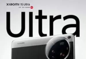 Bocoran Monster Kamera Xiaomi 17 Ultra: Sensor 200MP & Chipset Dewa, Fix Gak Pake Layar Belakang? (FOTO: gizmochina)