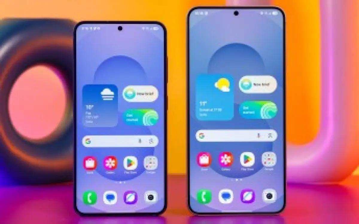Fix: Samsung 'Nge-delay' Update One UI 8.5 Beta! Ternyata Gara-Gara... (Ada Drama Galaxy S26?) (FOTO: gsmarena)