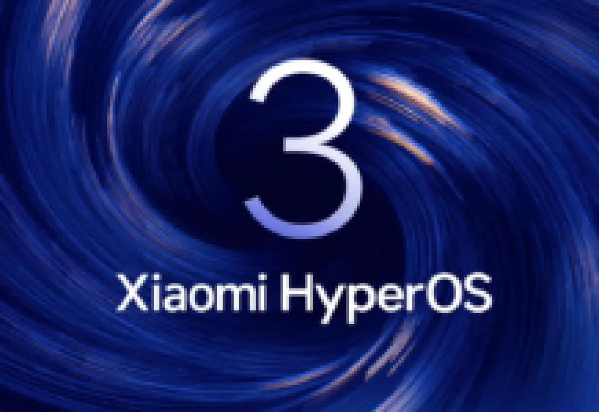 'HyperOS 3' Xiaomi Rilis Global: Auto Win di Game? Semua Fitur Kece yang Wajib Kamu Tahu! (FOTO: gizmochina)