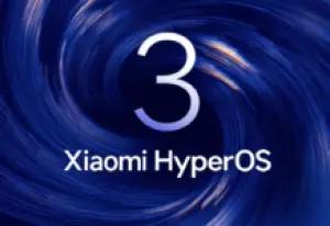 HyperOS 3 Xiaomi Rilis Global: Auto Win di Game? Semua Fitur Kece yang Wajib Kamu Tahu! (FOTO: gizmochina)