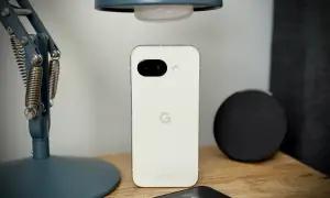 Pixel 10a: Sequel Hape Budget Google yang Terlalu Mirip Pendahulunya! Ini Alasan Kenapa Fans Merasa Di-Ghosting (FOTO: digitaltrends)
