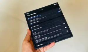 Waduh, Gamer Harap Sabar! iPhone Lipat Apple Kena Nerf Waktu Rilis, Diprediksi Baru Launch Tahun 2027! (FOTO: digitaltrends)