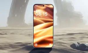 OnePlus 15 Gila! Spek Dewa (165Hz, Baterai 7300mAh) Harga Berpotensi Bikin Apple dan Samsung Pusing Tujuh Keliling! (FOTO: digitaltrends)