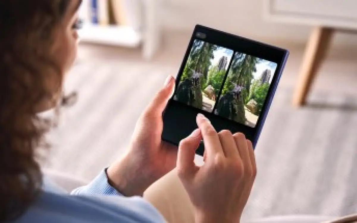 5 Fakta Gila Update "Language Pack" Galaxy AI Samsung: Sekarang Support 22 Bahasa Buat Mabar Lintas Server! (FOTO: gsmarena)