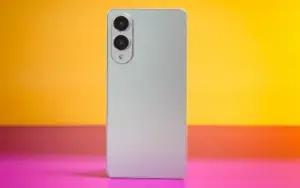 PLOT TWIST GILA! Galaxy S26 Edge More Slim Bangkit dari Kubur, HP Gaming Paling Tipis Siap Nge-Gas! (FOTO: gsmarena)