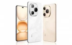 Honor Power 2 Sah Punya Baterai Gila 10.000 mAh: HP Gaming Anti-Capek, Auto Win Maraton Ranked! (FOTO: gsmarena)