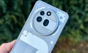 Nothing Phone (3a) Lite Rilis 29 Oktober: Spesifikasi Gaming Budget yang Bikin Kamu Mikir Dua Kali! (FOTO: digitaltrends)