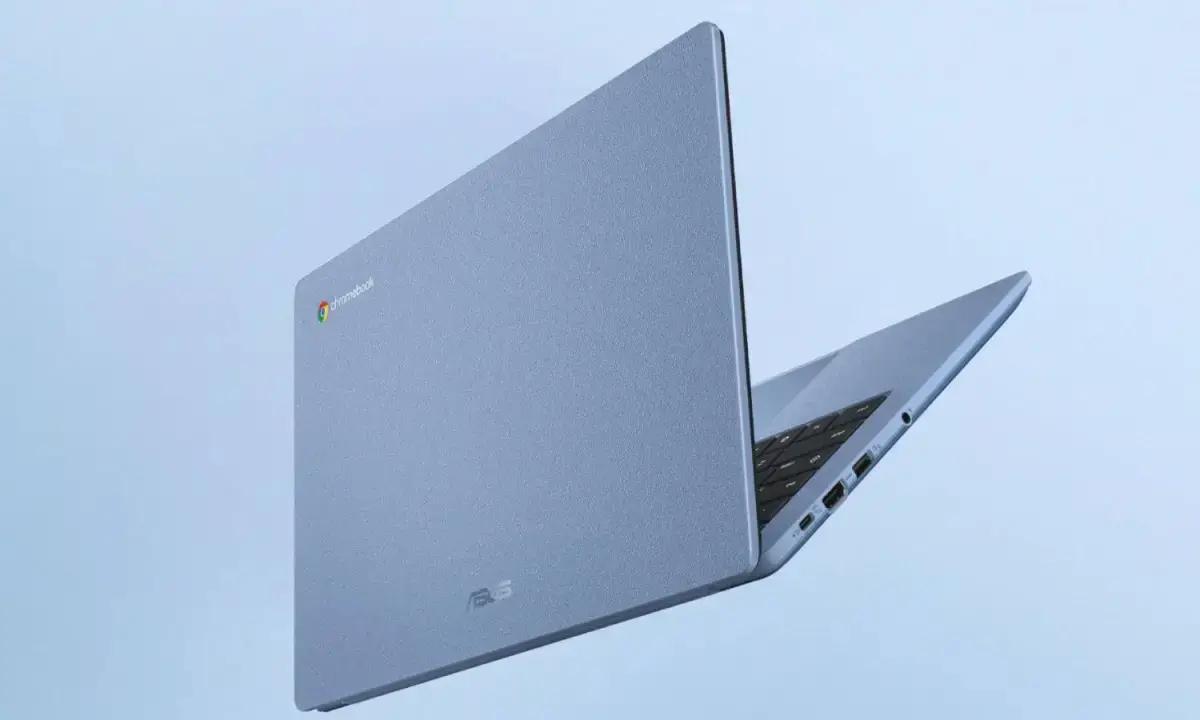 Mending Beli Laptop Gaming Sekalian? 5 Alasan Kenapa Gamer Sejati Sebaiknya Jauhi Pasang Windows di Chromebook! (FOTO: digitaltrends)