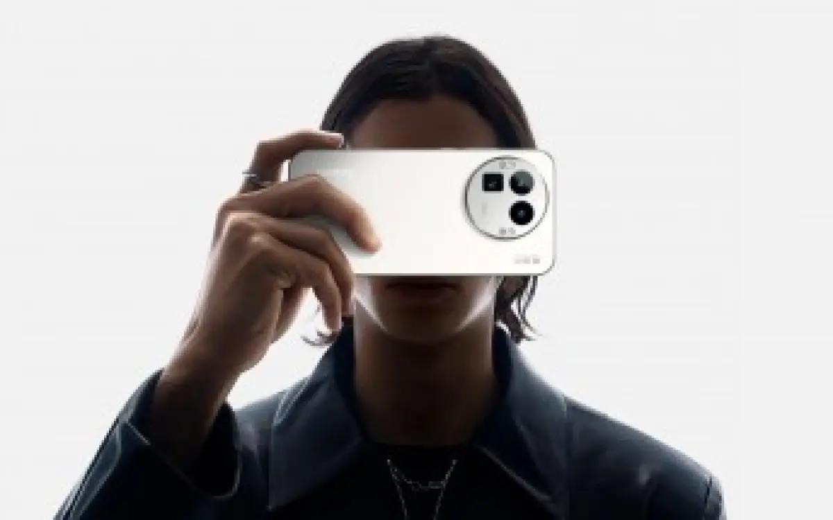 Realme GT 8 Pro Siap Guncang Pasar Global November Ini, Bawa Spek Dewa Buat Para Sultan Gamer (FOTO: gsmarena)