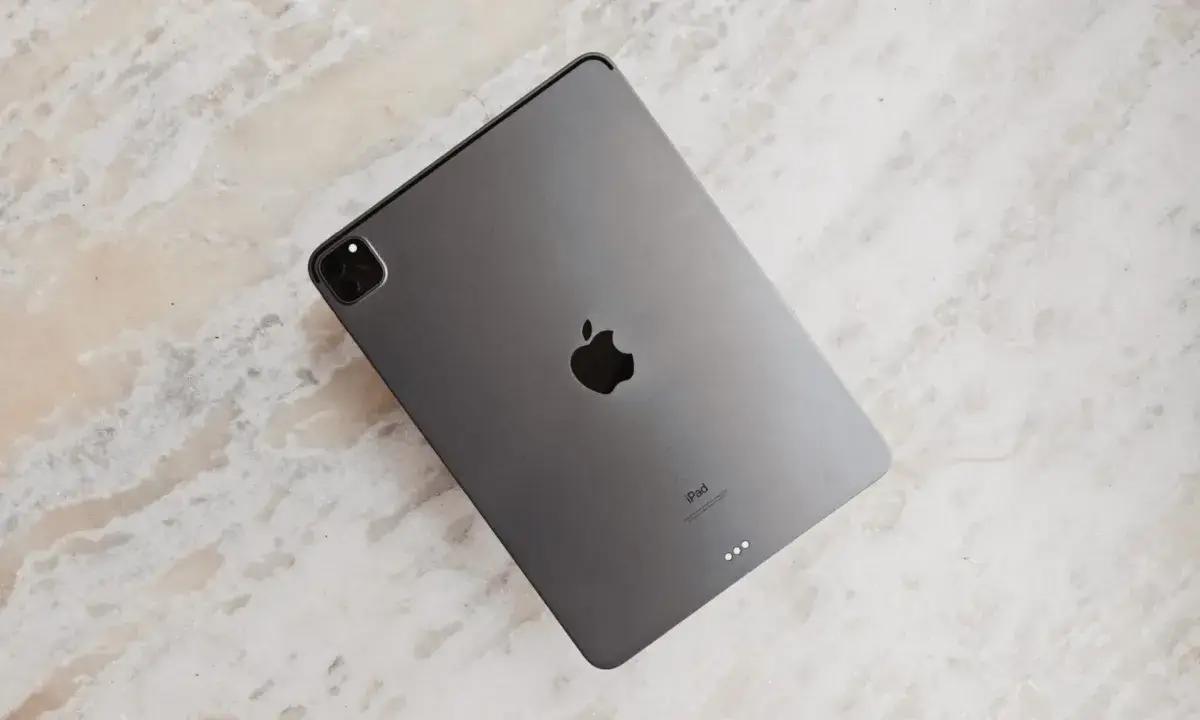 Wajib Punya Gamer Mobile! Ini 4 Tier iPad yang Bikin Main Game Jadi Smooth Parah, Chip M5 Sampai Layar OLED Siap Gempur! (FOTO: digitaltrends)