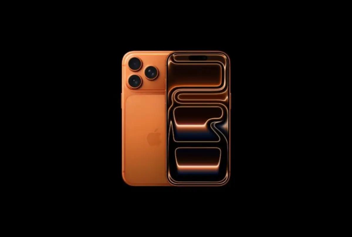 5 HP Terbaik Buat Hunting Hantu dan Foto Estetik di Malam Halloween 2025 (FOTO: gizmochina)