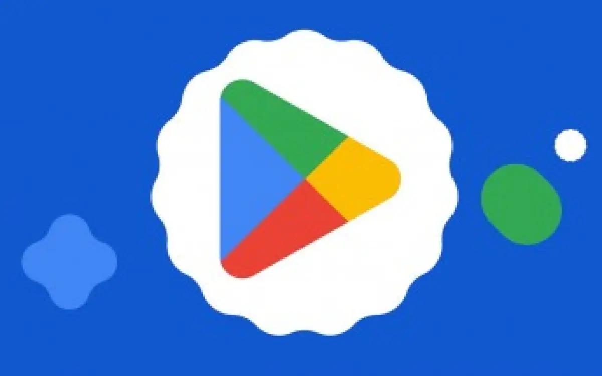 Wih Google Play Store Punya Fitur AI Baru, Review Game Langsung Kelar Dibaca (FOTO: gsmarena)